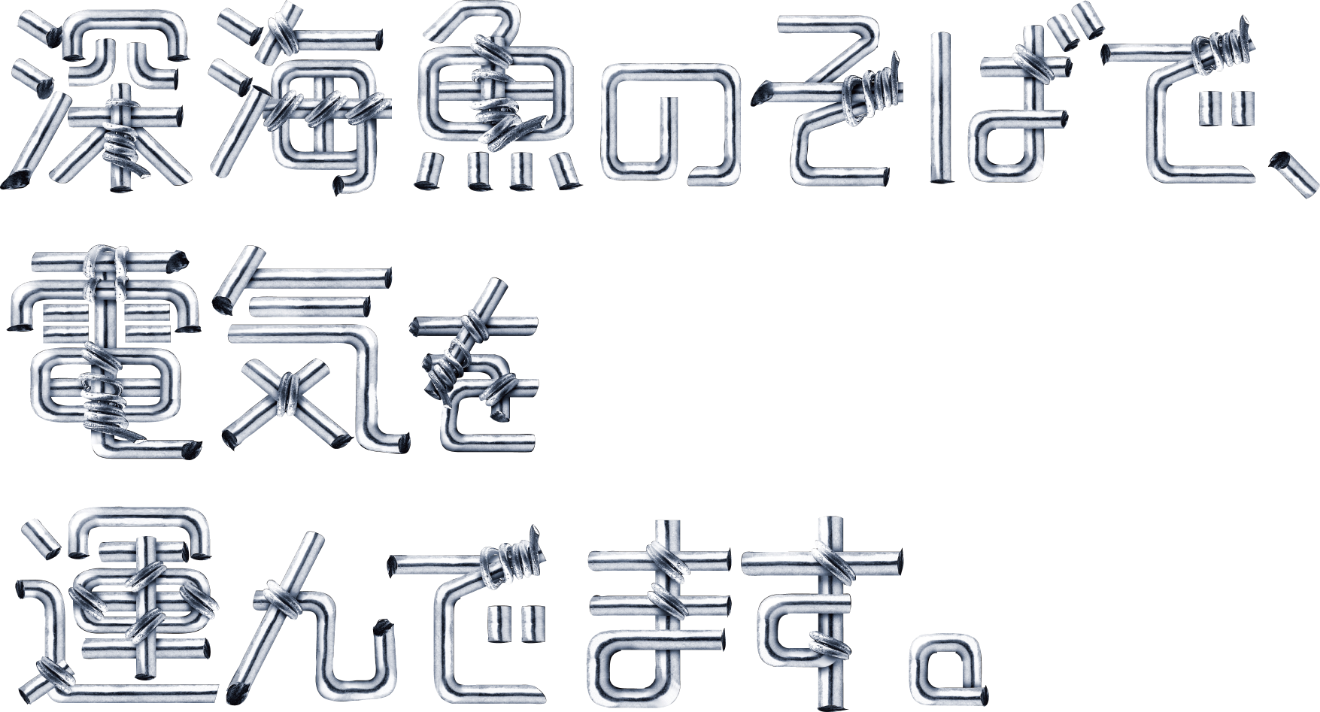 KV背景